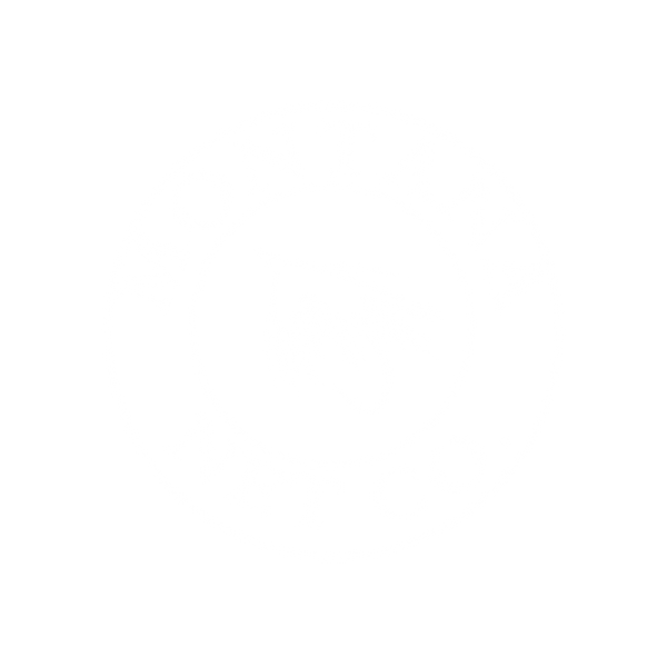 Montana Net Co.